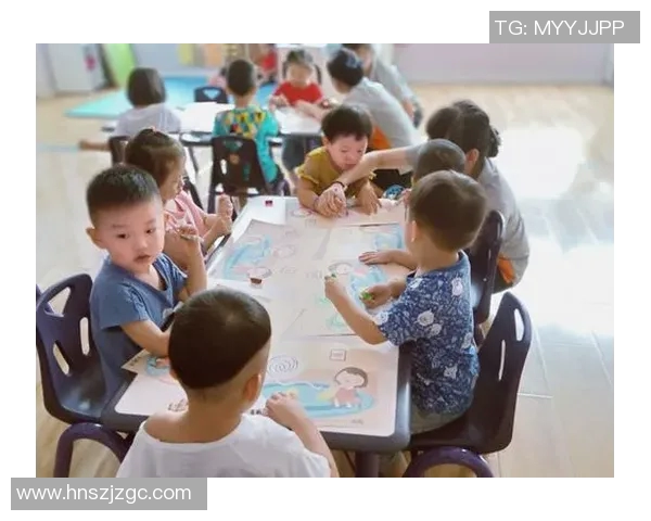 赵丽独家揭秘足球世界的魅力与技巧分享让你爱上这项运动