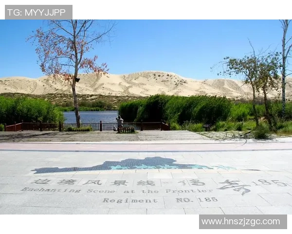 足球明星中谁对中国情有独钟深情厚谊让人感动的故事分享