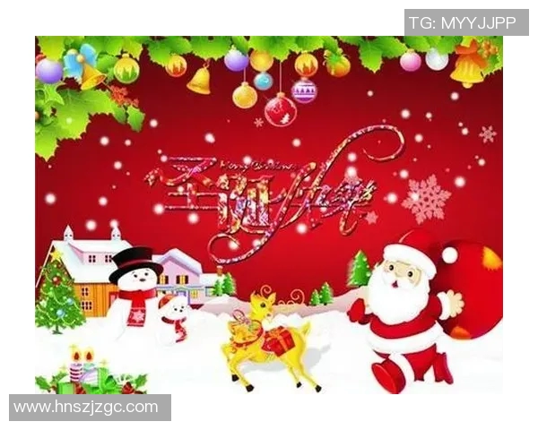 足球明星们的圣诞节欢庆瞬间分享温馨与快乐的节日氛围 足球明星们的圣诞节欢庆瞬间分享温馨与快乐的节日氛围