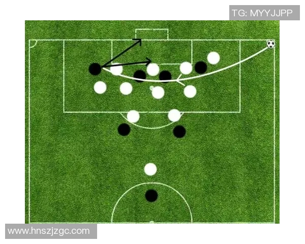 足球明星发角球的技巧与风格解析及其在比赛中的重要性