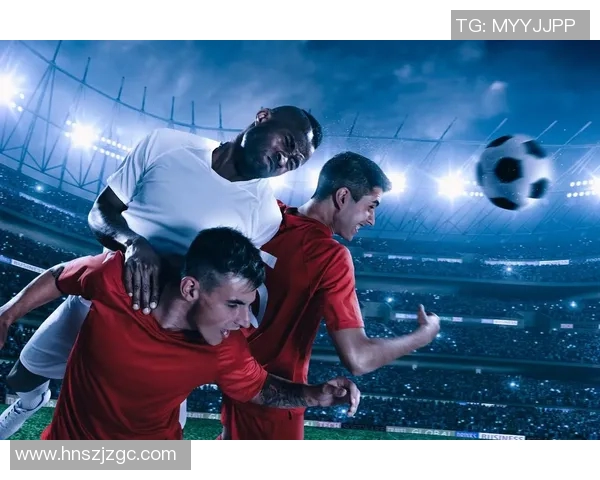 足球明星在绿茵场上挥洒汗水展现风采的精彩瞬间 足球明星在绿茵场上挥洒汗水展现风采的精彩瞬间