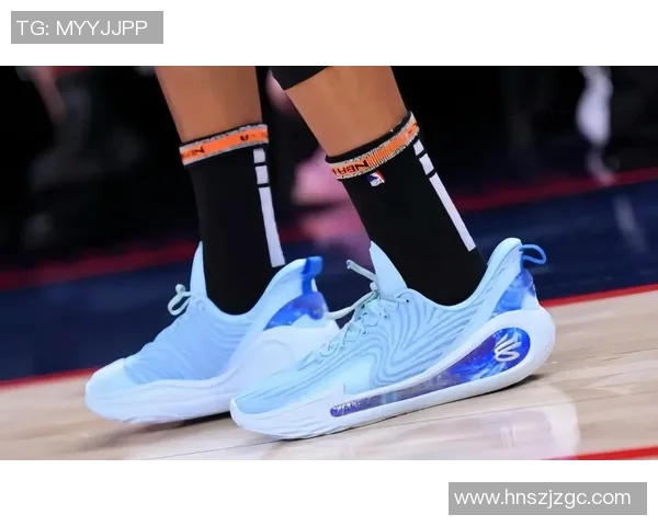 足球明星如何通过球鞋代言提升个人品牌价值与市场影响力