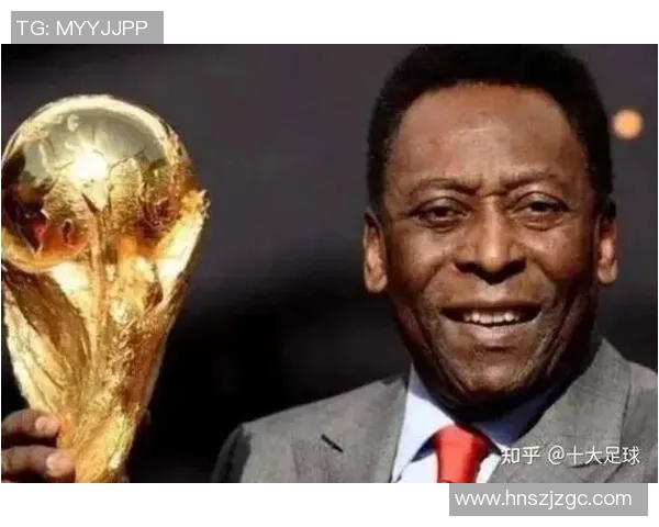 足球明星心目中的偶像是谁你知道吗一起来看看他们的喜好吧