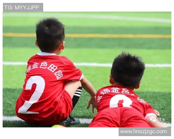 cq9足球明星带你领略足球的魅力与激情，畅享游戏中的精彩瞬间与乐趣