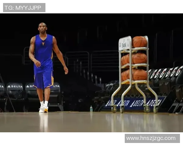 上海篮球队的奋斗与荣耀：一段激动人心的突破历程纪实