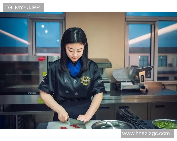 专访羽毛球女将赵静揭秘她成功背后的努力与坚持