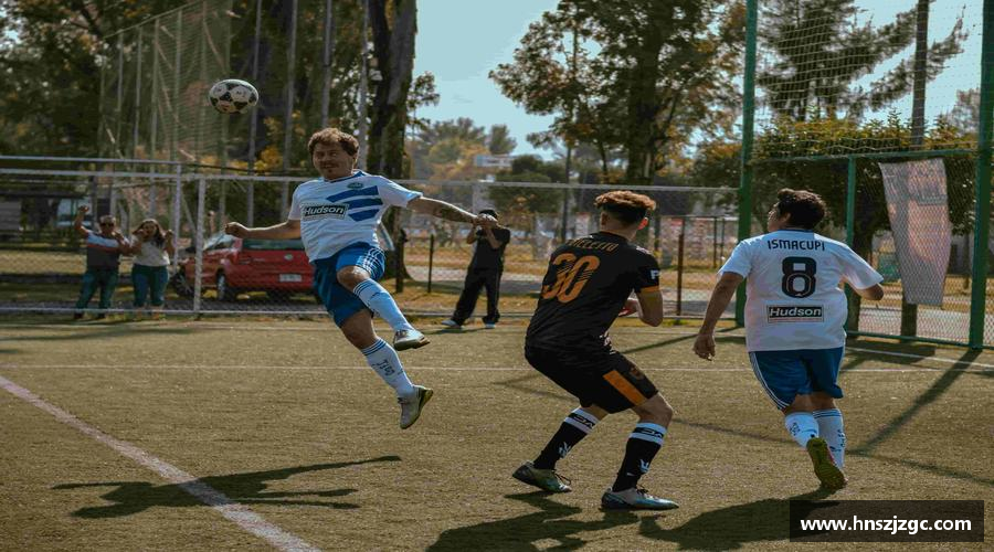 必一运动官网追求卓越，赢得尊重！